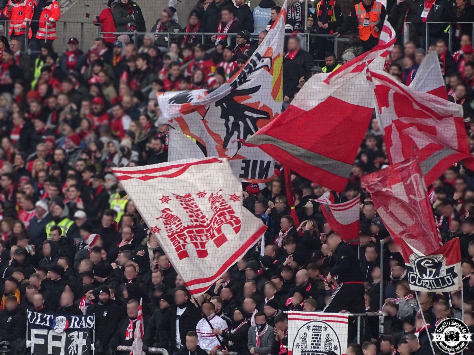 SC Freiburg – VfB Stuttgart 2-1 (12)