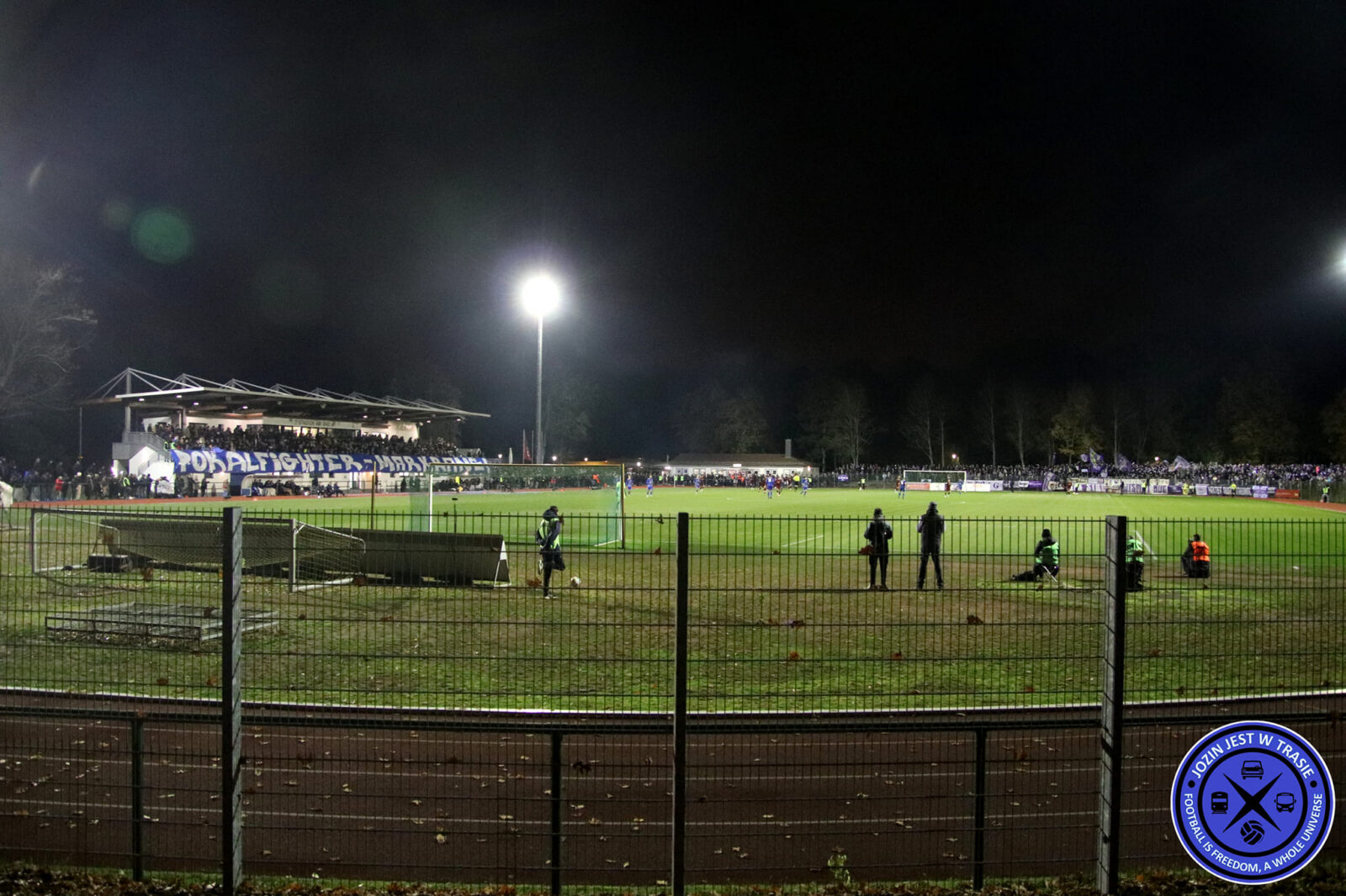 SSV Markranstädt – FC Erzgebirge Aue 0-1 (2)