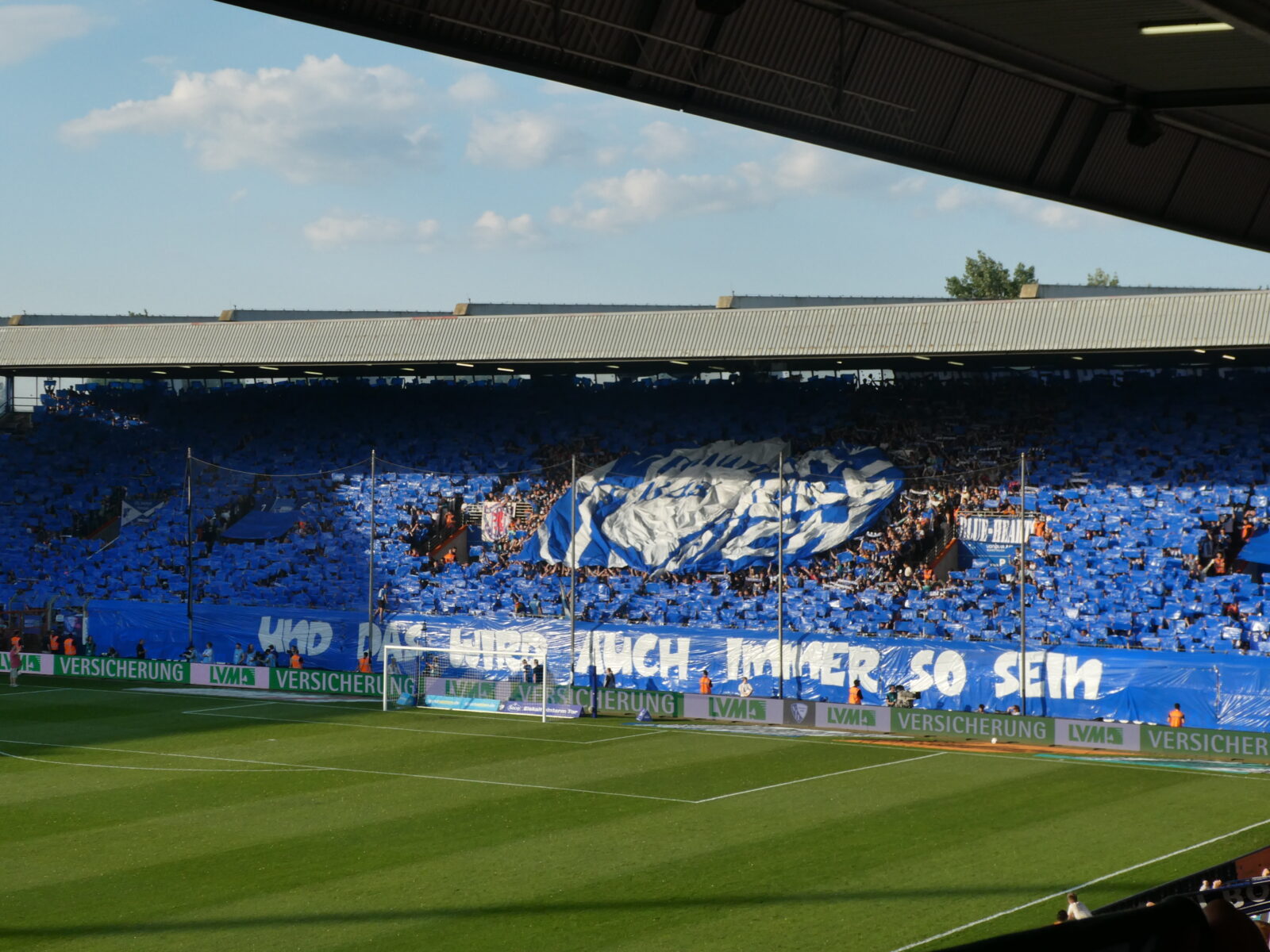 VfL Bochum – Bayer 04 Leverkusen 0-5 (22)