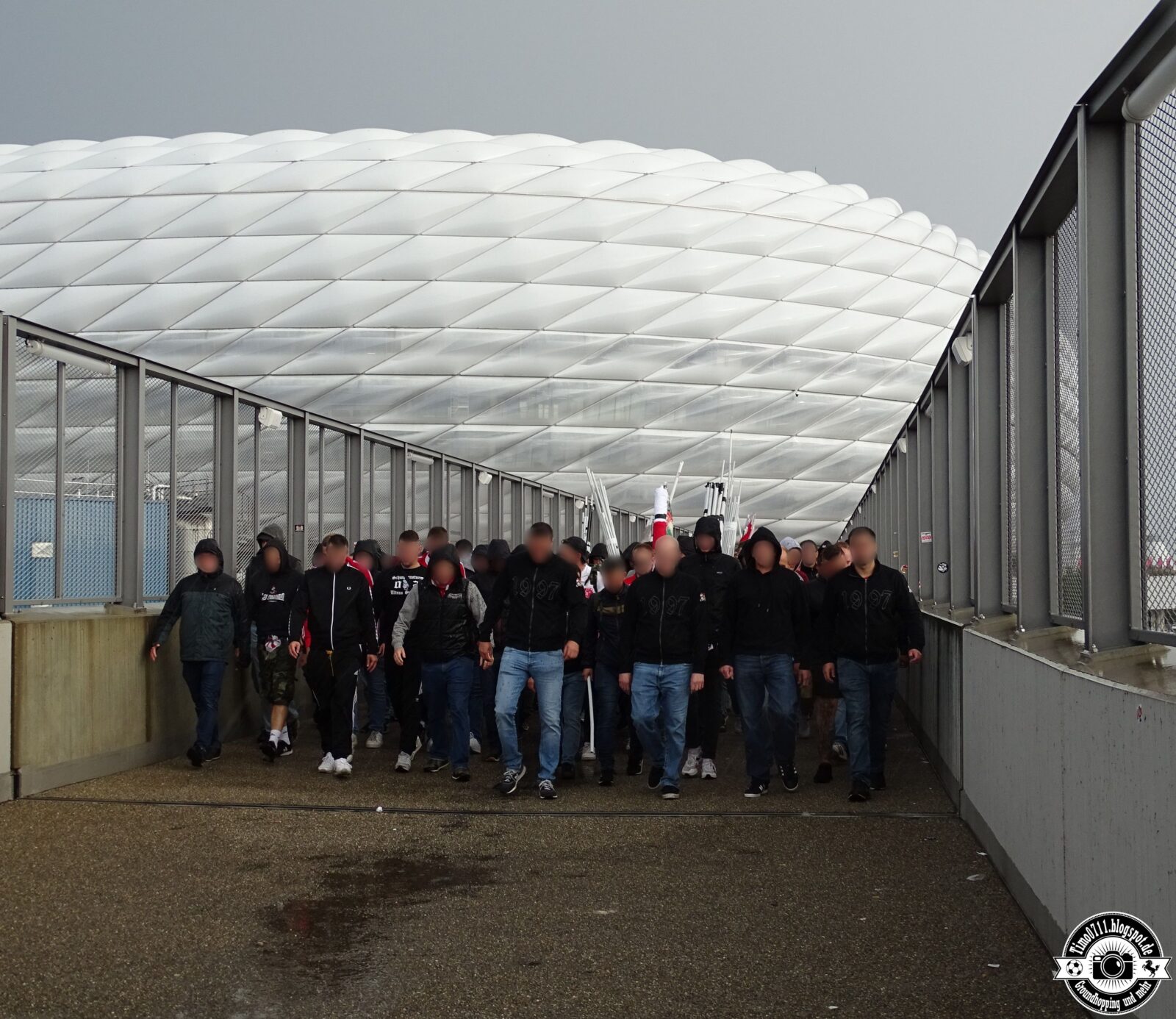 FC Bayern München – VfB Stuttgart 2-2 (33)