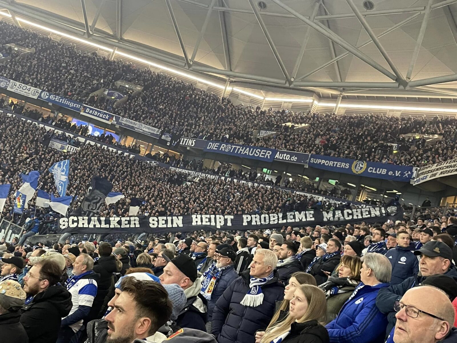 FC Schalke 04 – Borussia Dortmund (12)