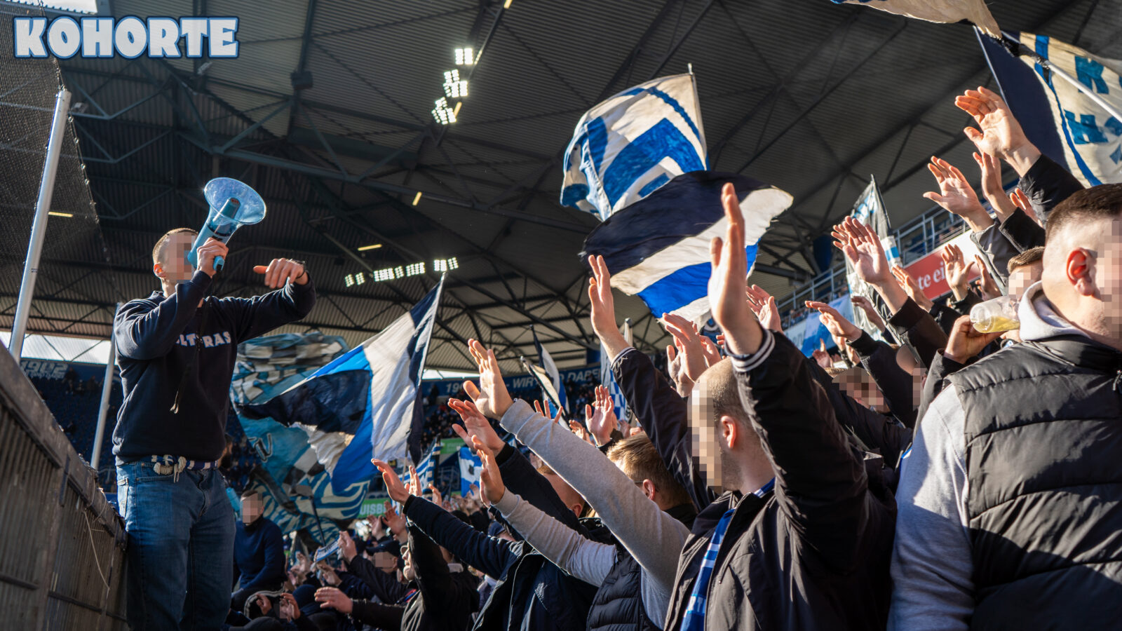 MSV Duisburg – SV Meppen 0-0 (3)