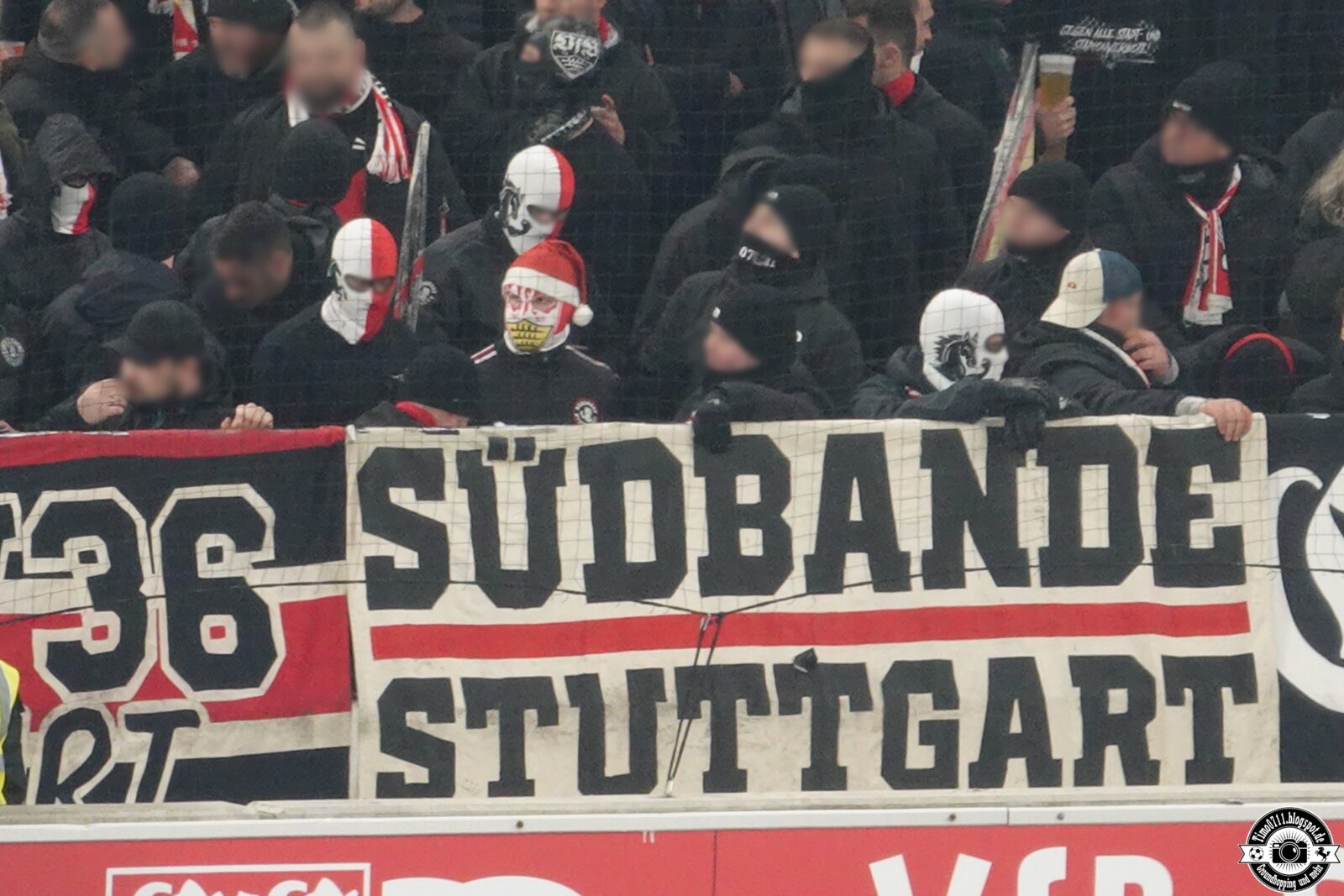 VfB Stuttgart – FC Augsburg 3-0 (23)