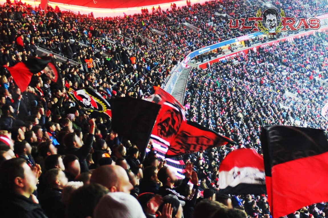 FC Bayern München vs Bayer 04 Leverkusen (2-1) (22)