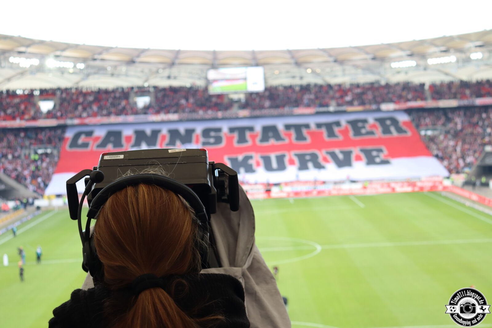 VfB Stuttgart – FC Augsburg 3-2 (47)