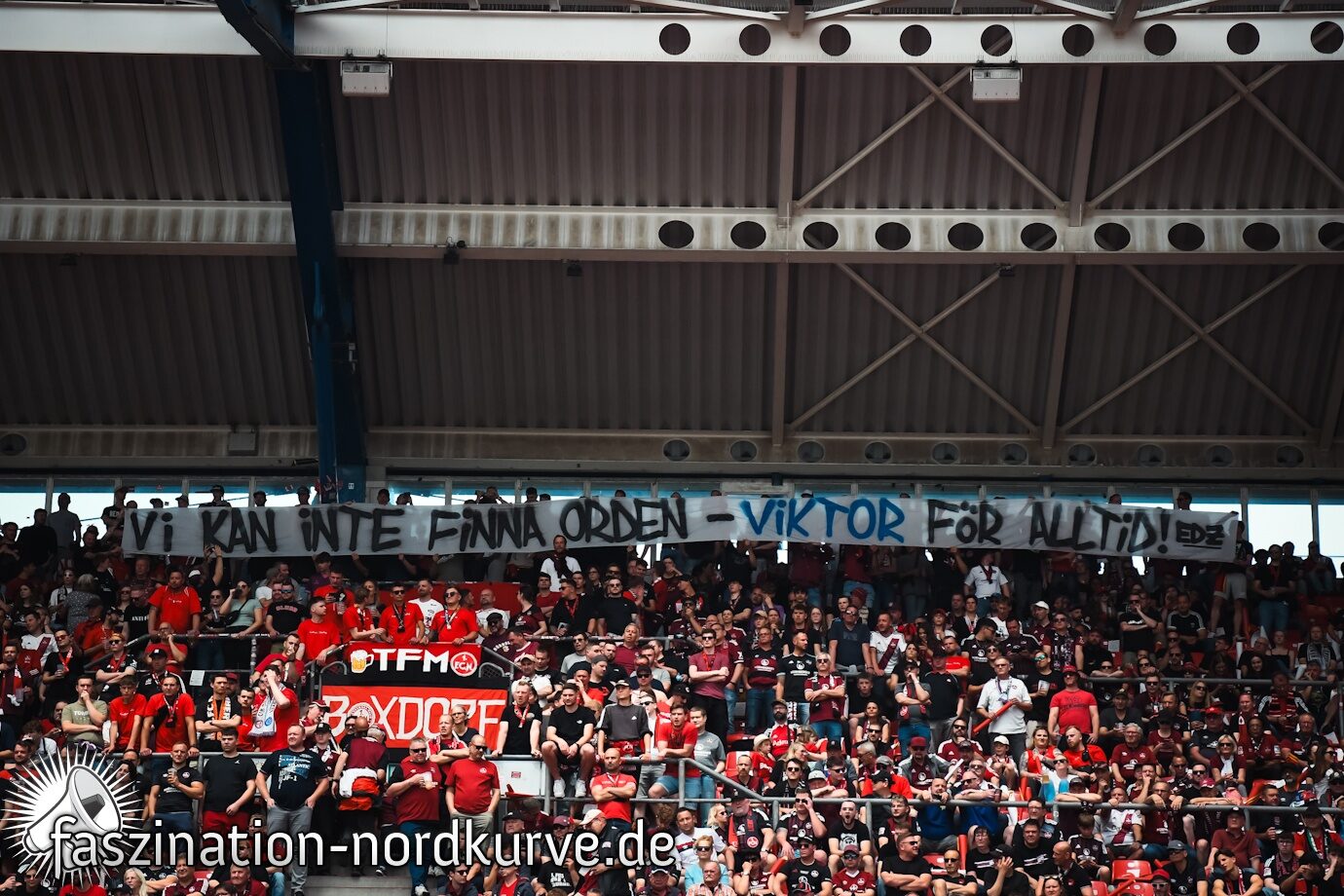 1. FC Nürnberg – SV Elversberg 3-0 (13)