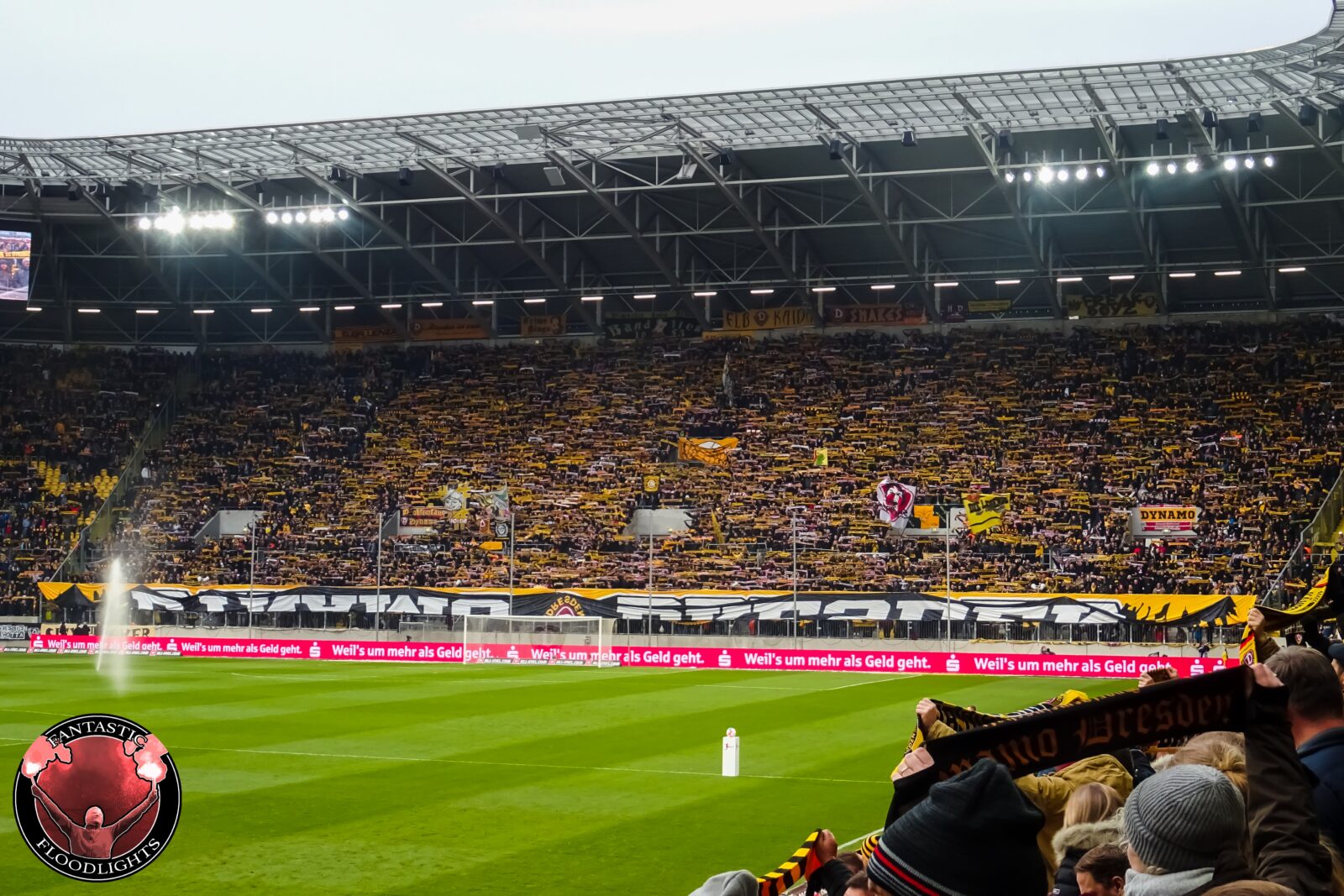 Dynamo Dresden – FC Schalke 04 1-2 (14)