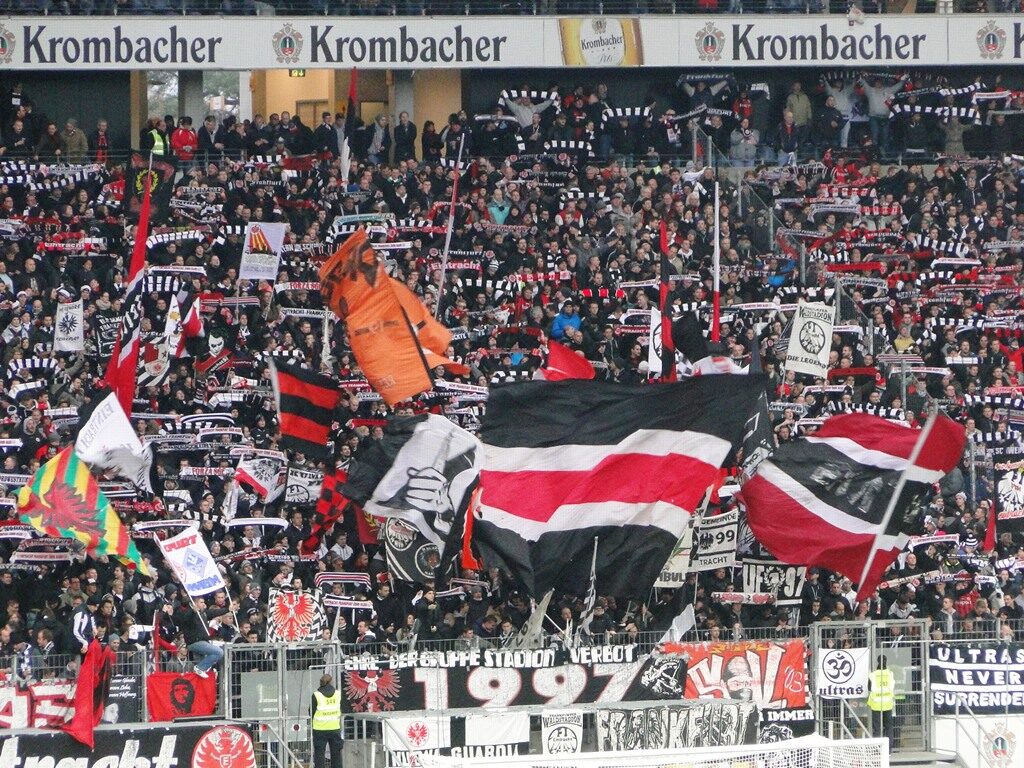 Eintracht Frankfurt vs FC Augsburg (4-2) (15)