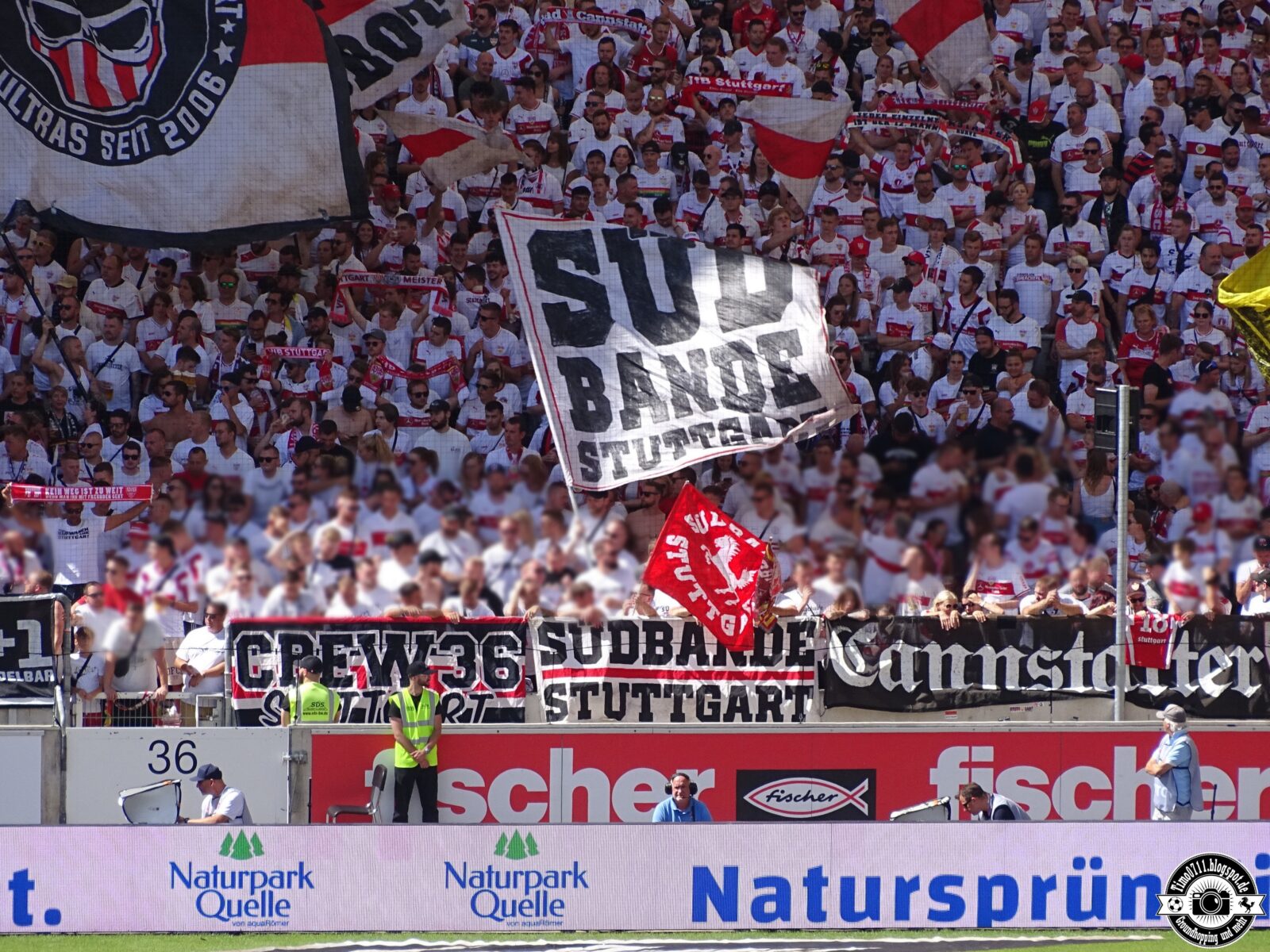 VfB Stuttgart – RB Leipzig 1-1 (57)