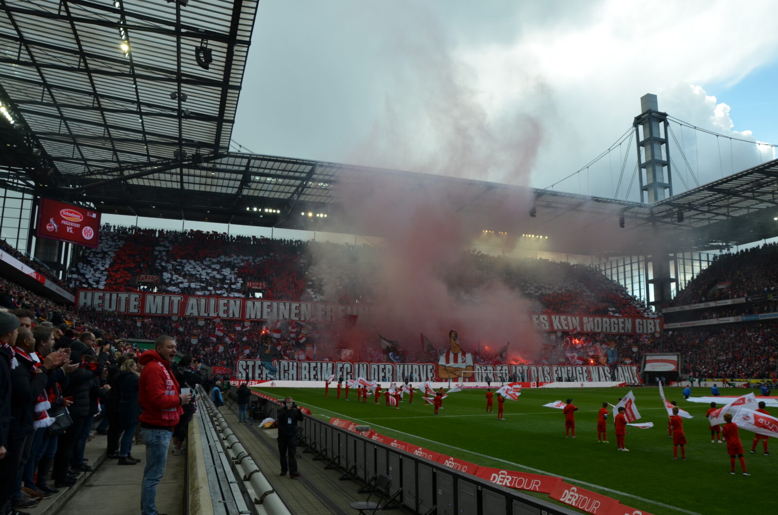 1. FC Köln – 1. FSV Mainz 05 3-2 (36)