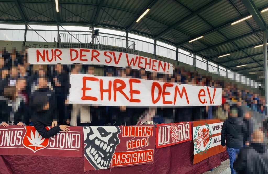 SV Wehen – Rot-Weiss Essen 3-1 (1)