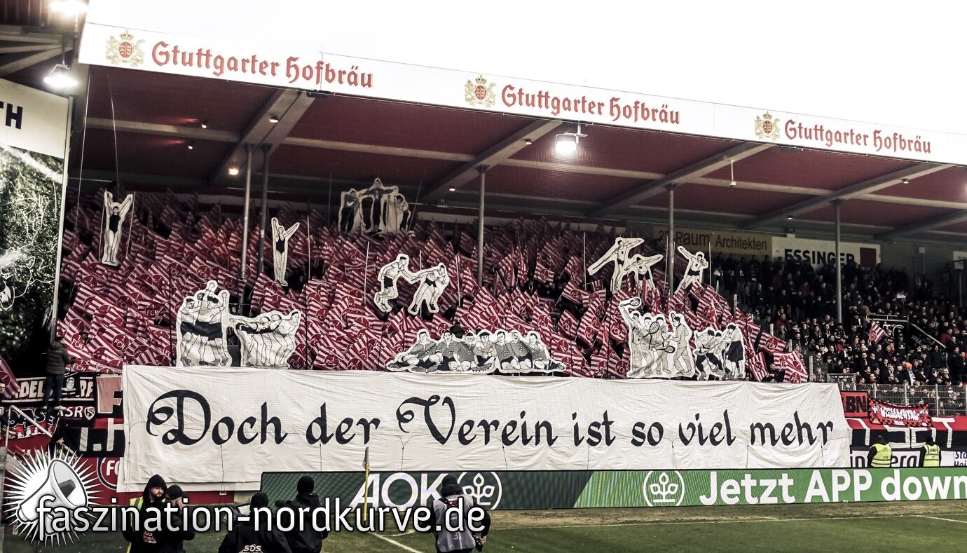1. FC Heidenheim – 1. FC Nürnberg 5-0 (20)