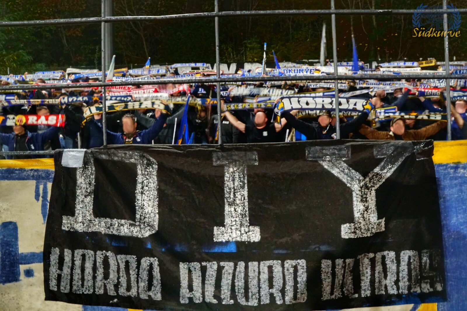 Berliner AK – FC Carl Zeiss Jena 0-1 (2)