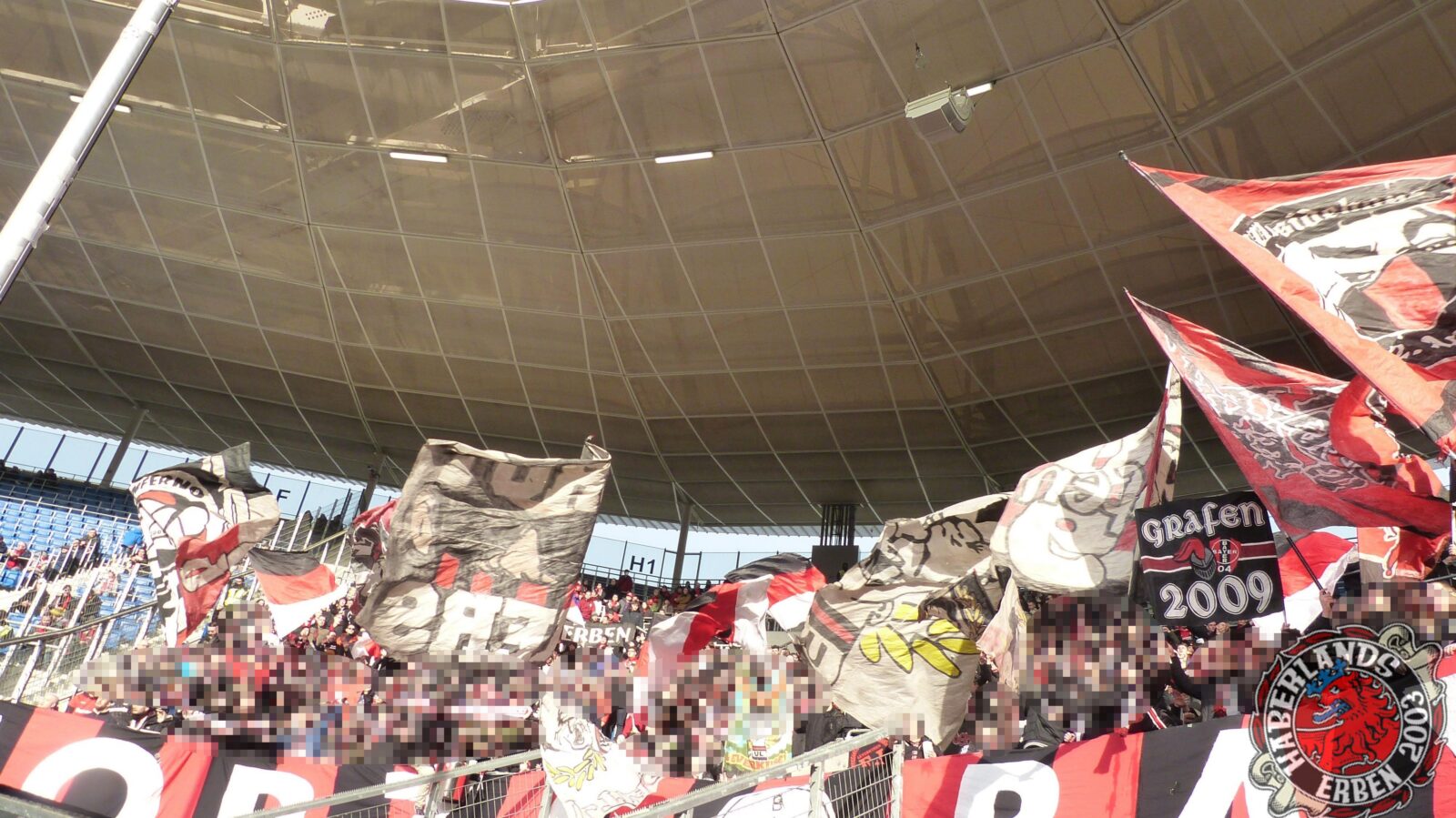 TSG Hoffenheim – Bayer 04 Leverkusen 1-3 (17)