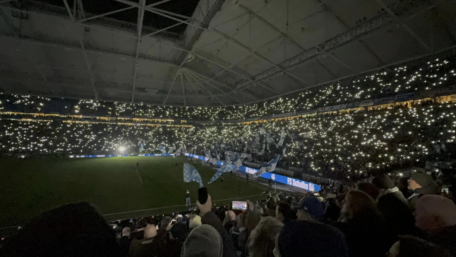 FC Schalke 04 – Hamburger SV (21)