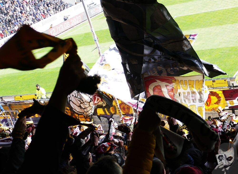 VfL Osnabrück – Dynamo Dresden 0-1 (11)