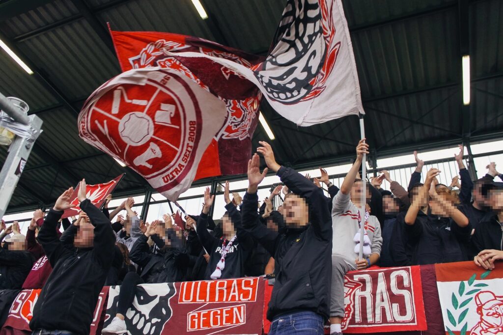 SV Wehen – Rot-Weiss Essen 3-1 (12)