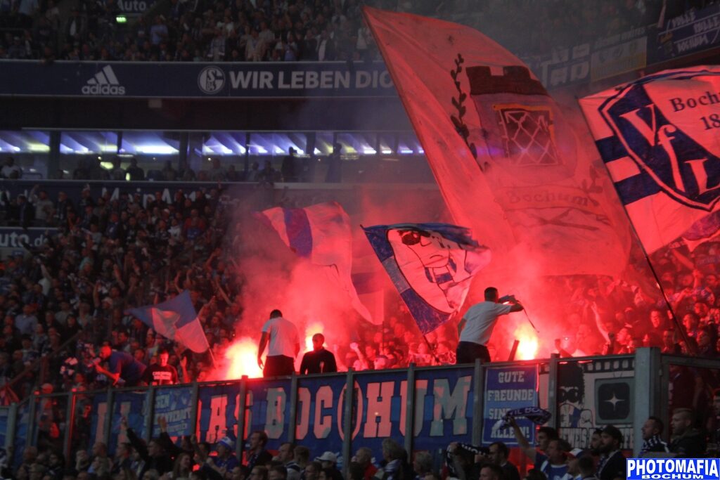 FC Schalke 04 – VfL Bochum 3-1 (20)