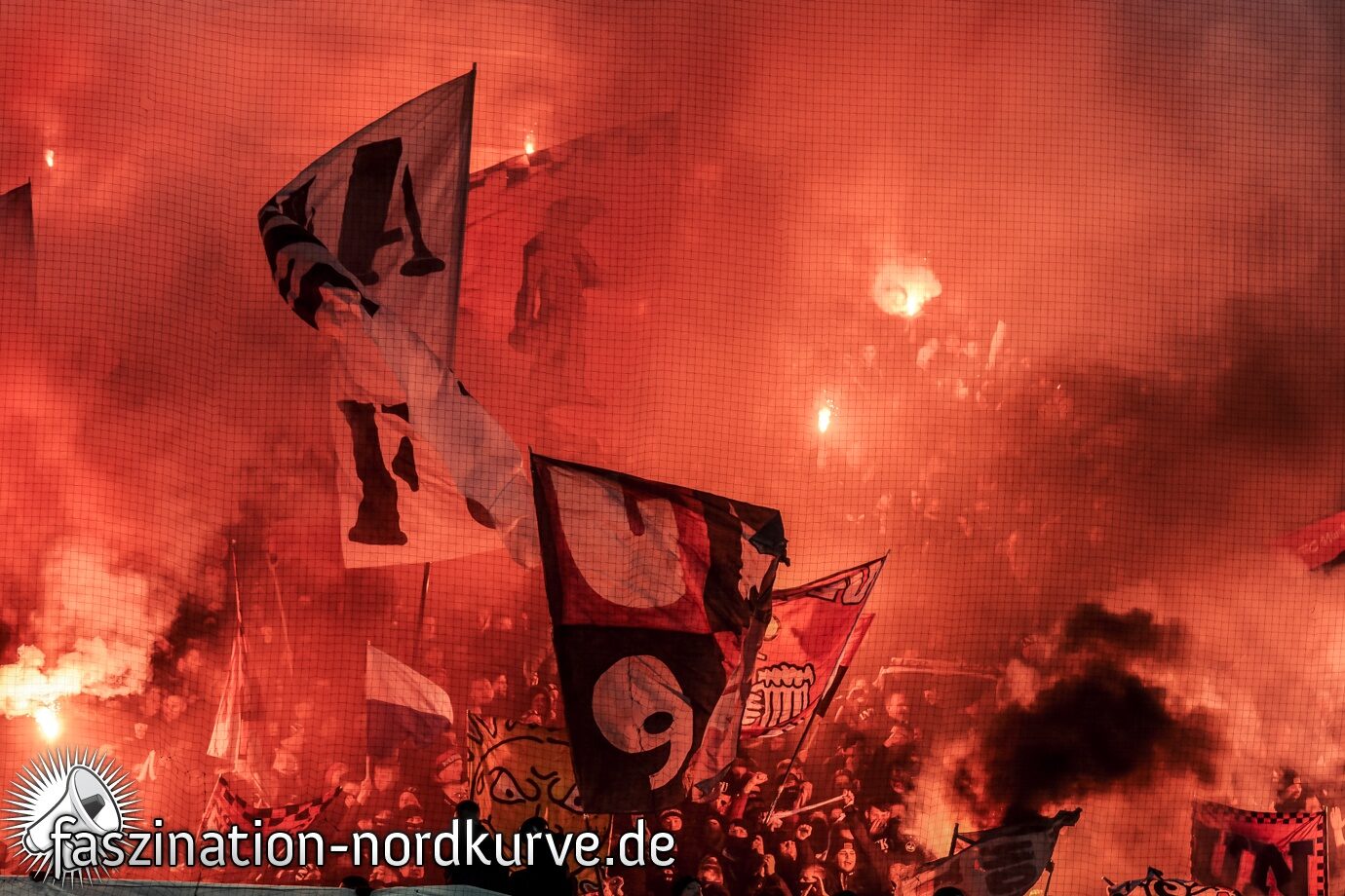 SpVgg Fürth – 1. FC Nürnberg 1-0 (61)