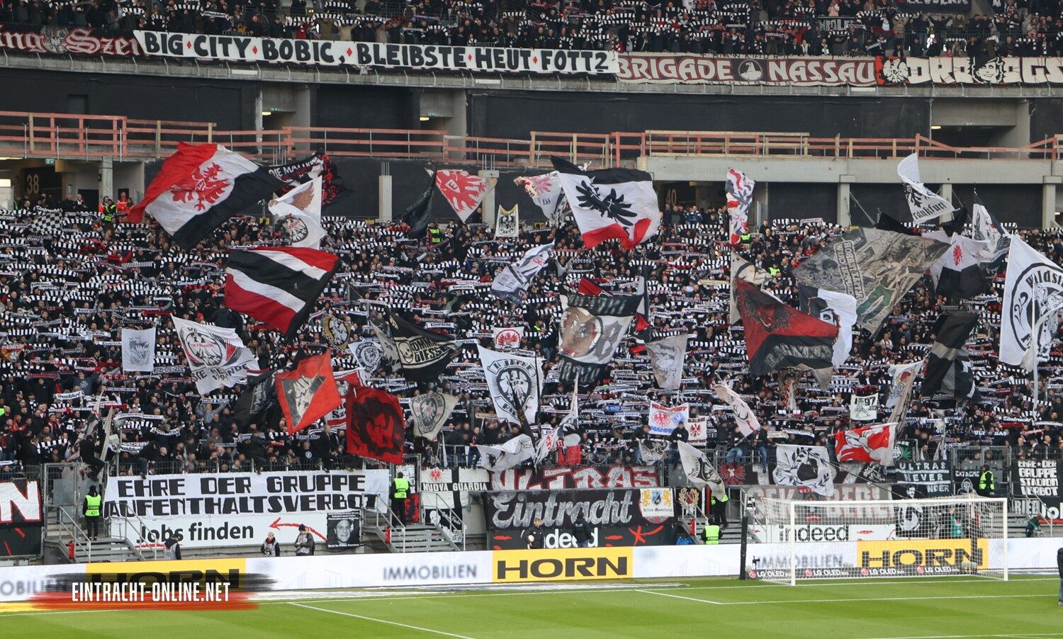 Eintracht Frankfurt – Hertha BSC 3-0 (24)