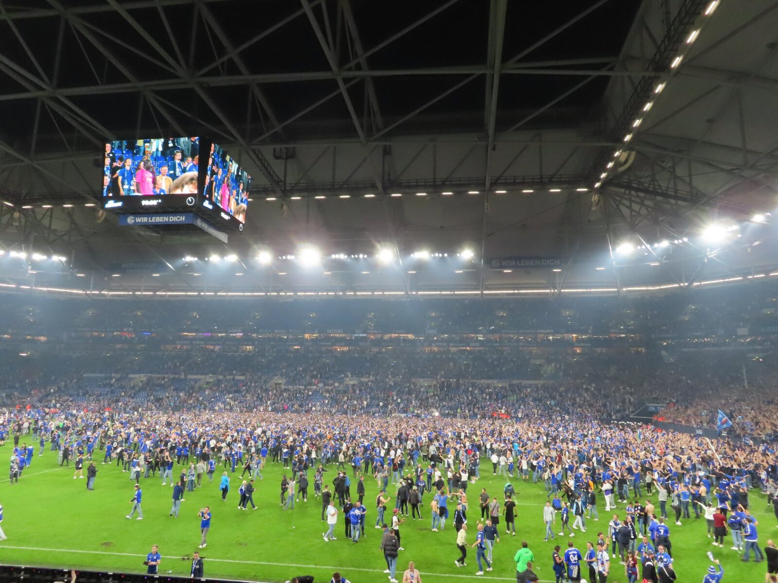 FC Schalke 04 – FC St. Pauli (28)