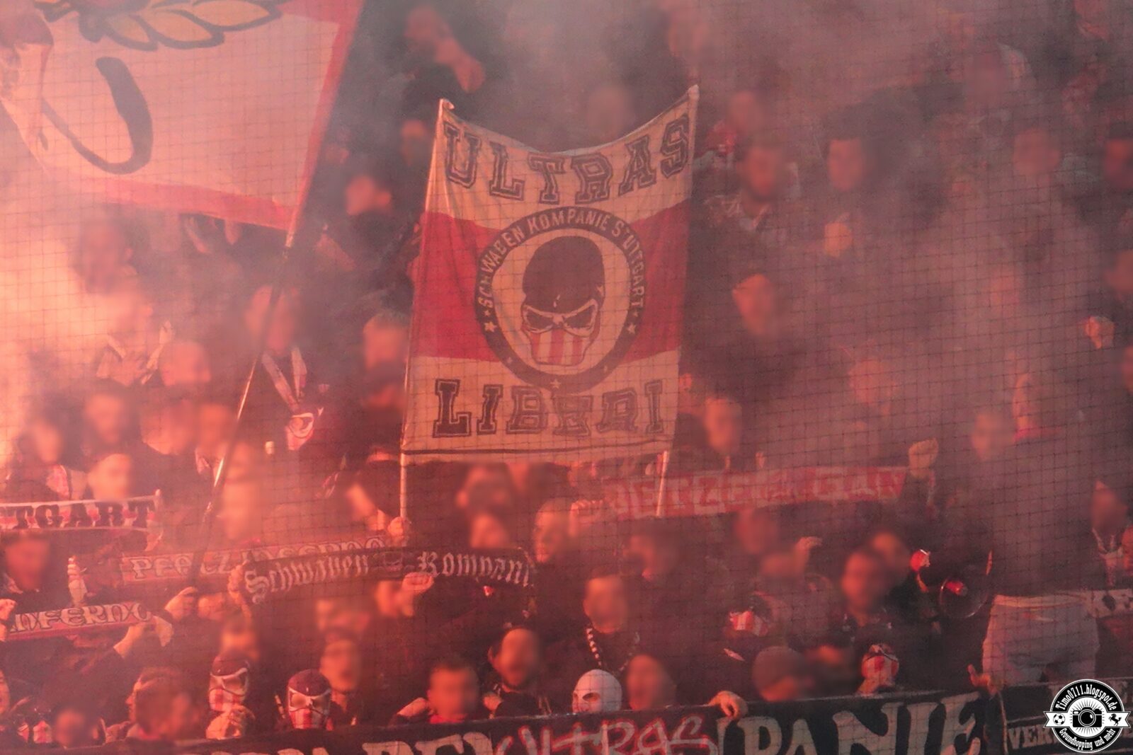 VfB Stuttgart – Atalanta Bergamo 0-2 (108)