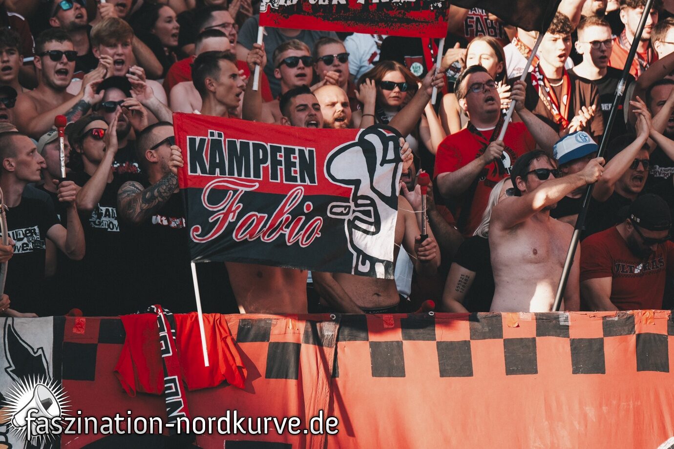 1. FC Nürnberg – 1. FC Heidenheim 0-3 (3)