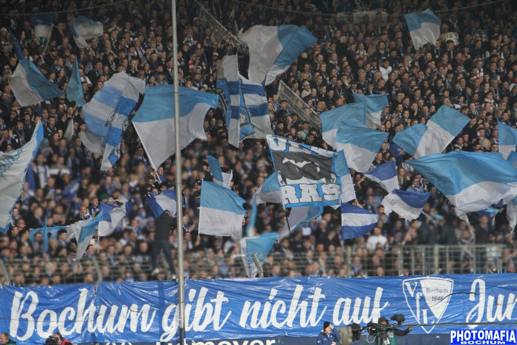 VfL Bochum – TSG Hoffenheim 3-2 (16)