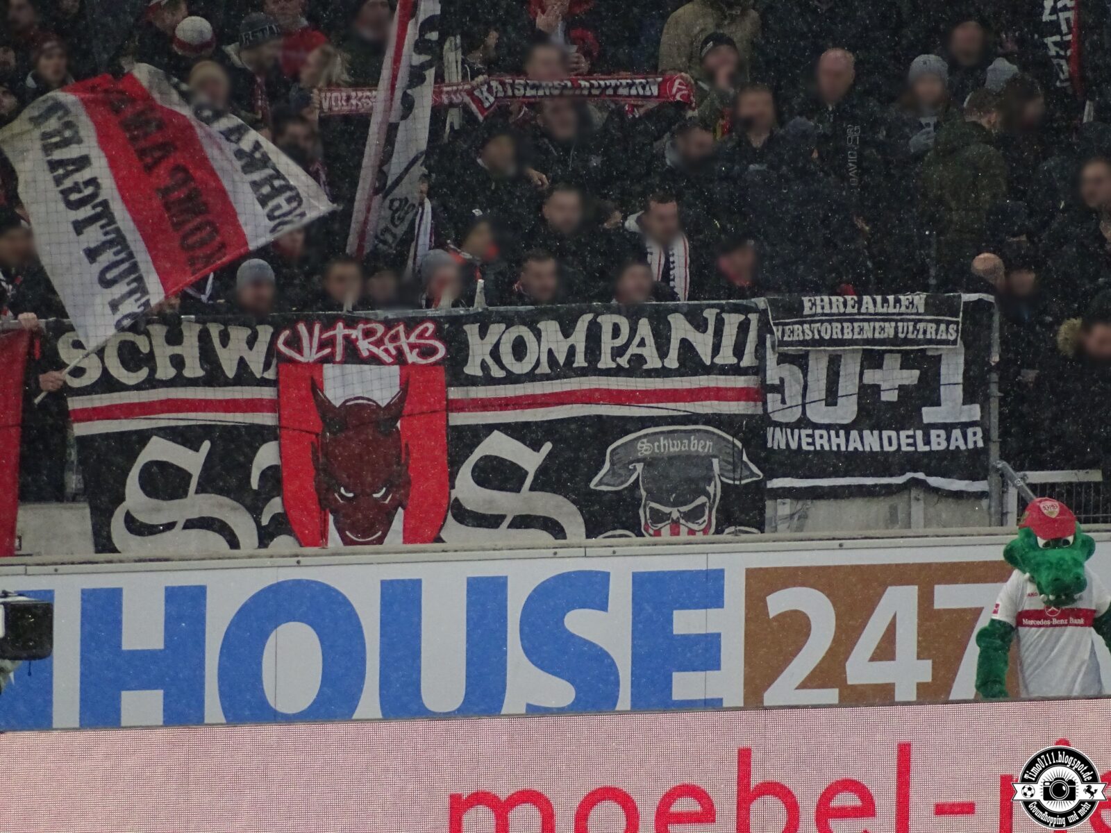 VfB Stuttgart – 1. FSV Mainz 05 1-1 (14)