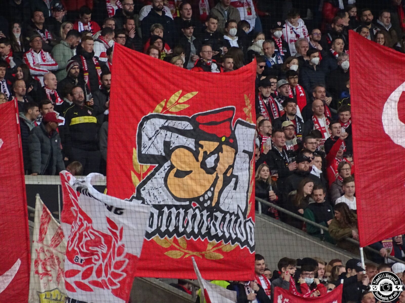 VfB Stuttgart – FC Augsburg 3-2 (49)