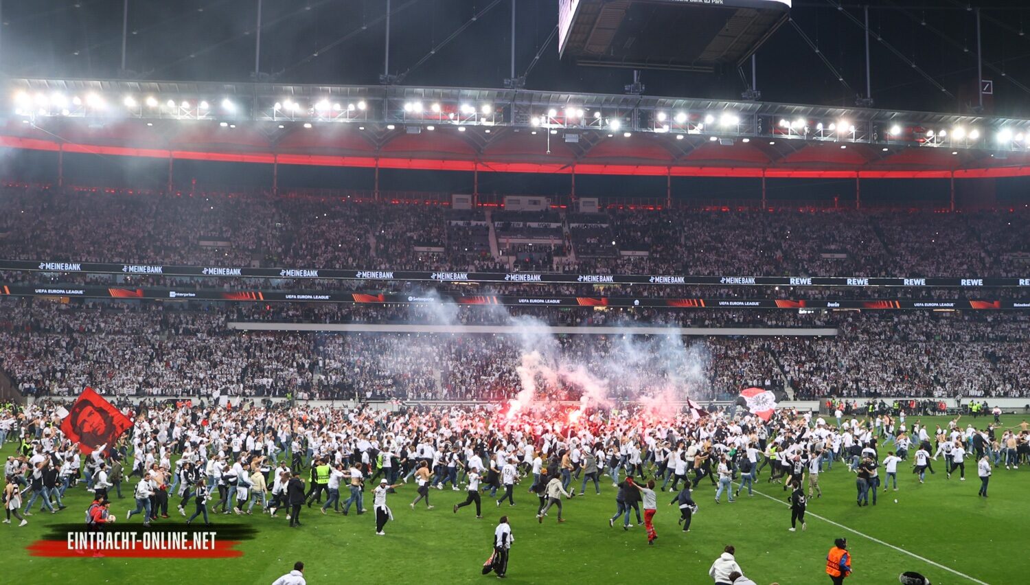 Eintracht Frankfurt – West Ham United FC 1-0 (36)