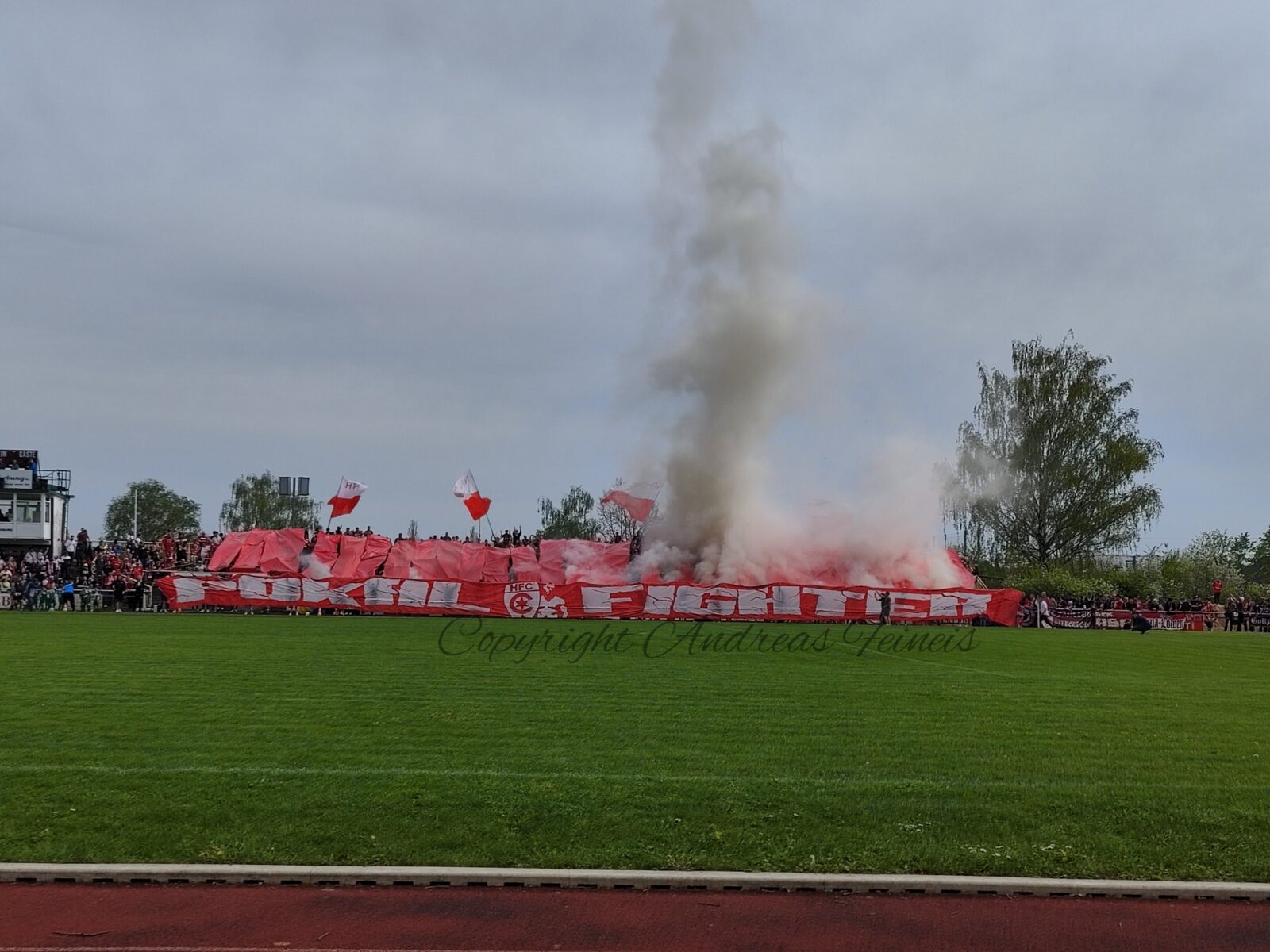 VfB Merseburg – Hallescher FC 0-8 (6)