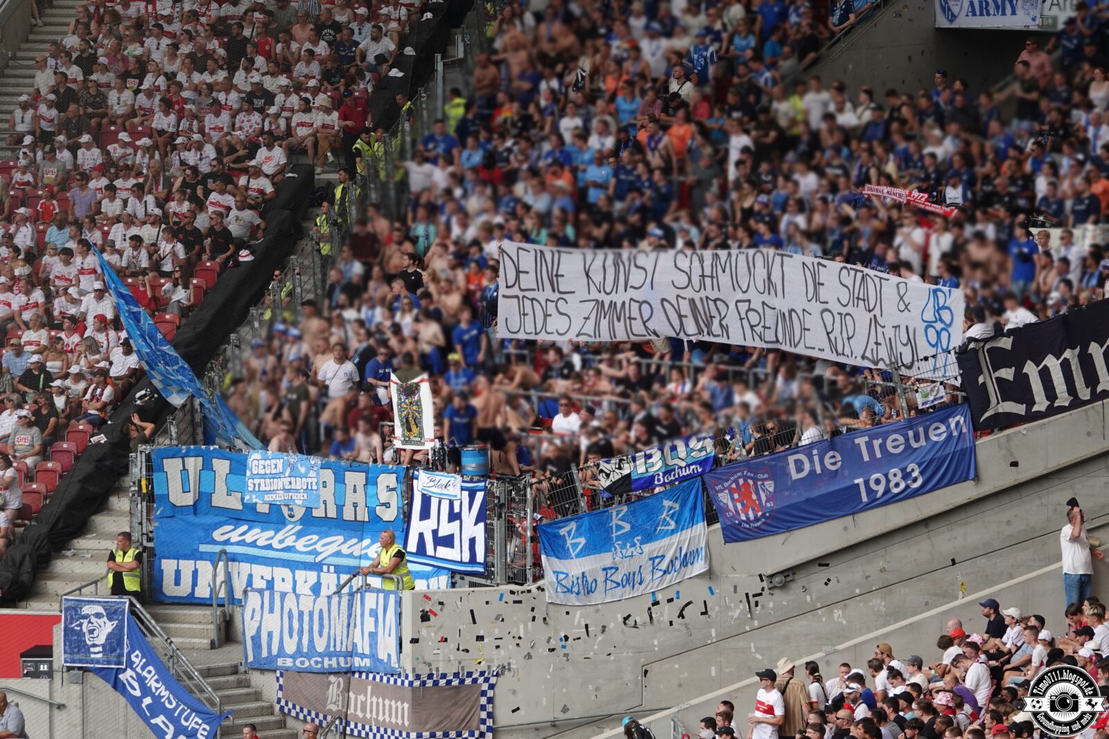 VfB Stuttgart – VfL Bochum 5-0 (12)