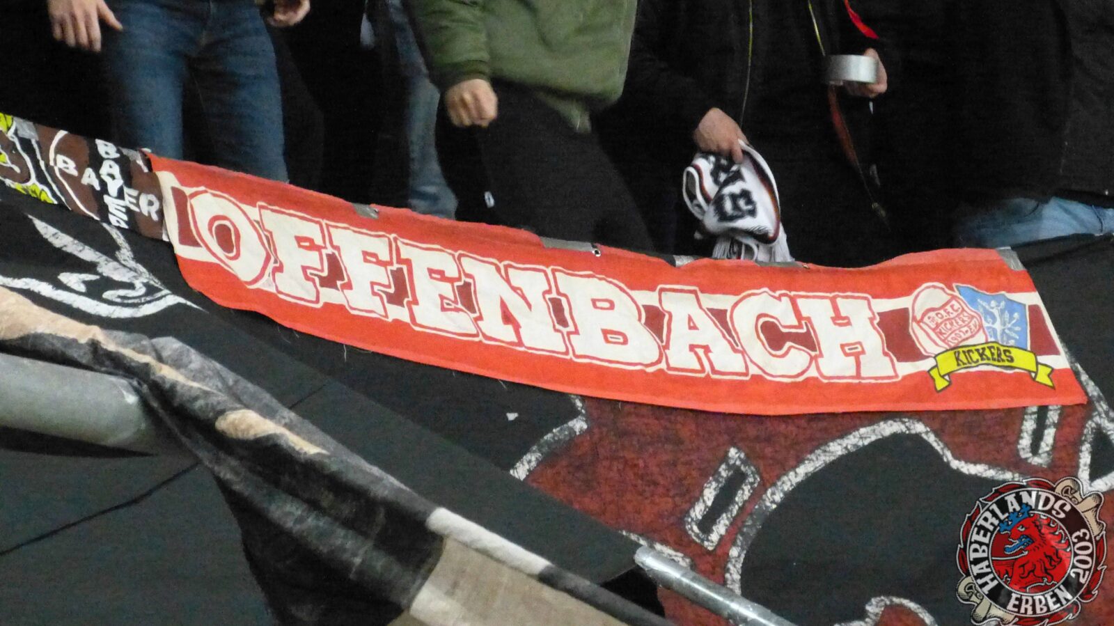 FC Augsburg – Bayer 04 Leverkusen 1-0 (19)
