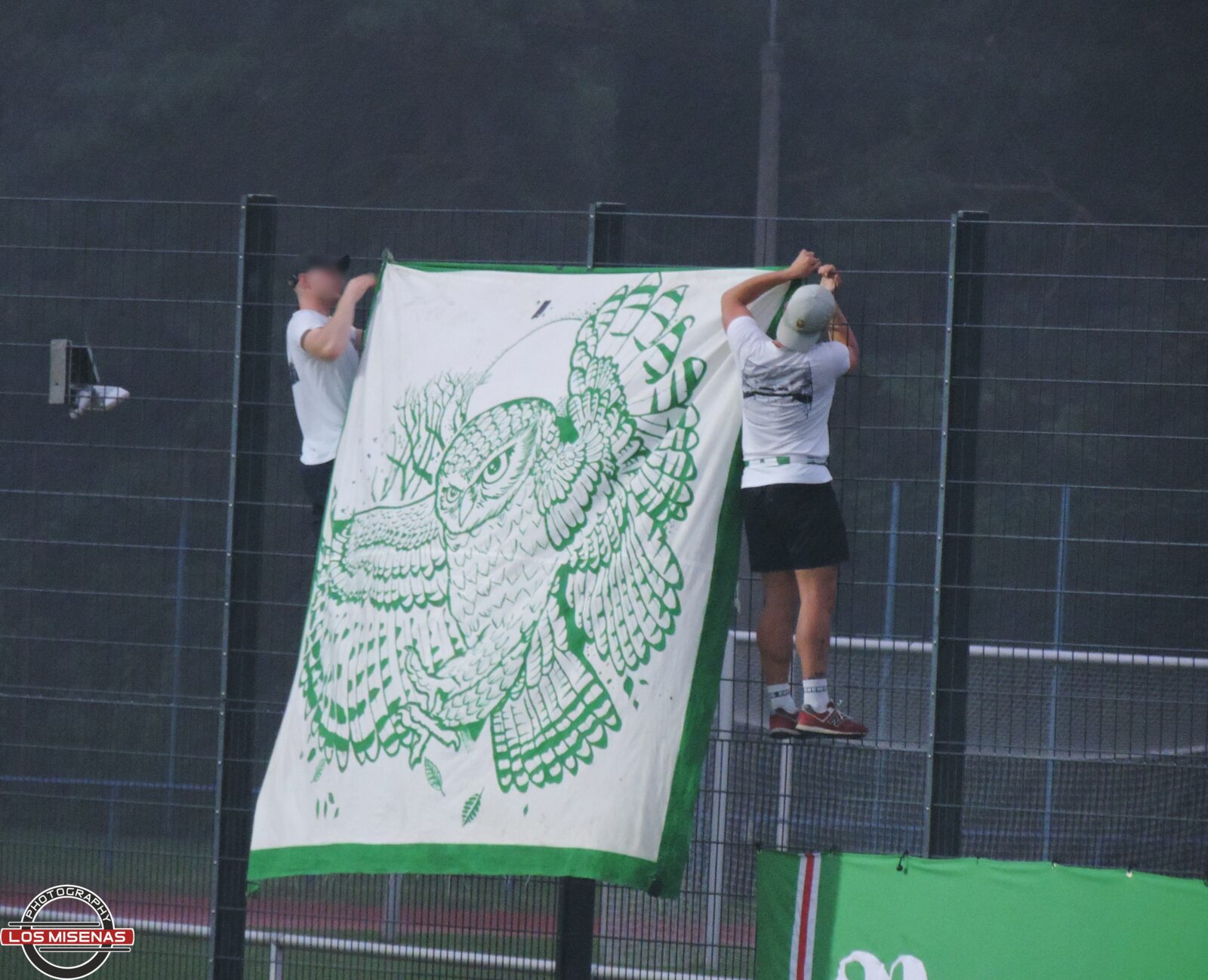 FSV Luckenwalde – BSG Chemie Leipzig 2-2 (17)