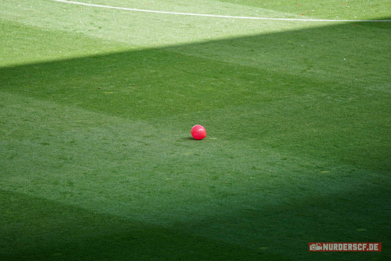 SC Freiburg – VfL Bochum 3-0 (6)