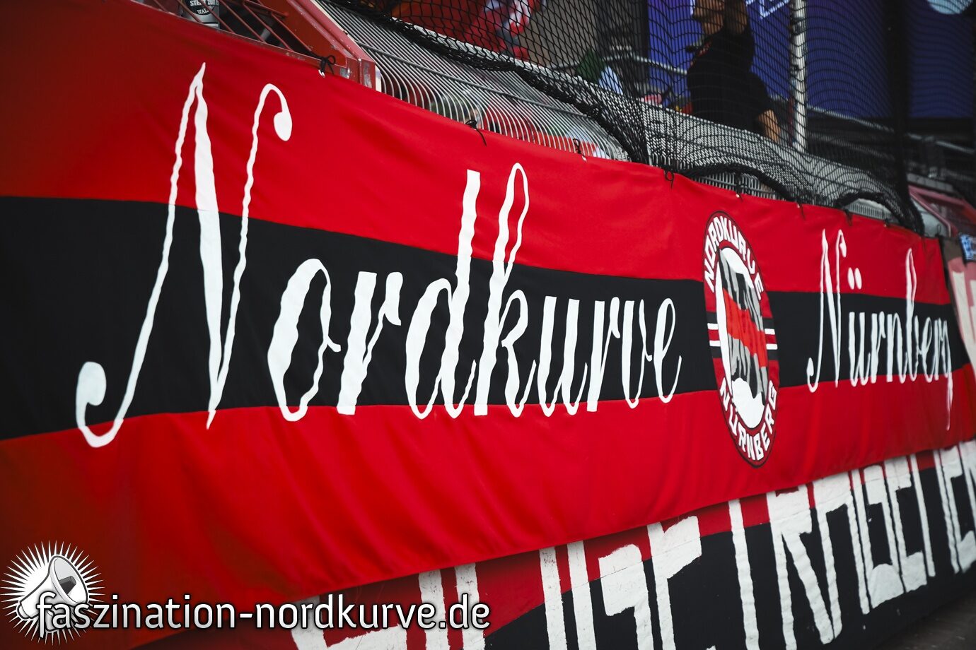 VfL Osnabrück – 1. FC Nürnberg 2-3 (15)
