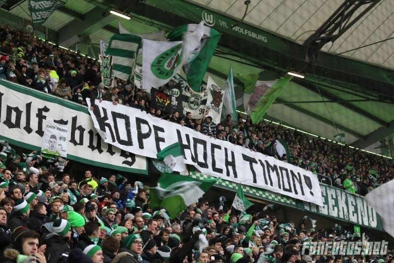 VfL Wolfsburg vs TSG Hoffenheim (3-0) (12)