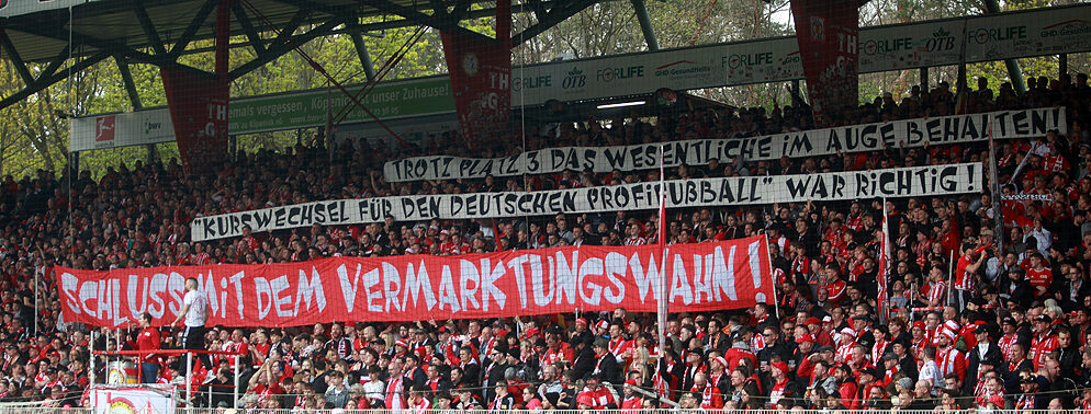 1. FC Union Berlin – Bayer 04 Leverkusen 0-0 (4)