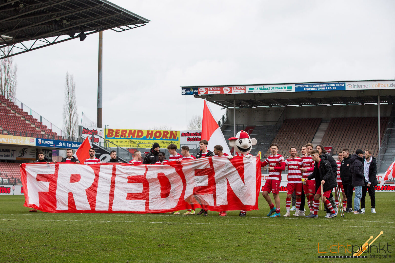 FC Energie Cottbus – Berliner AK 1-0 (6)