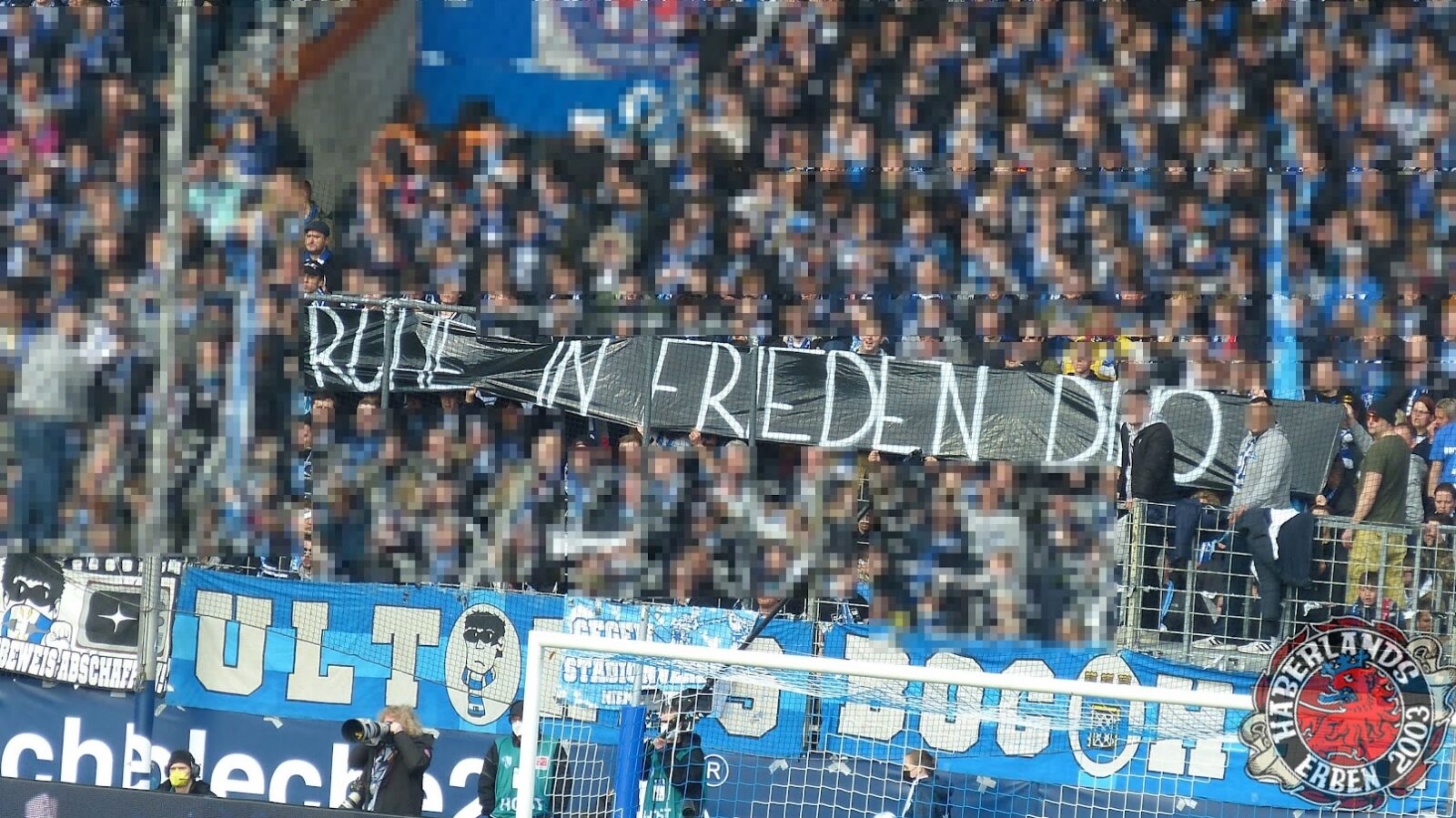 VfL Bochum – Bayer 04 Leverkusen 0-0 (8)