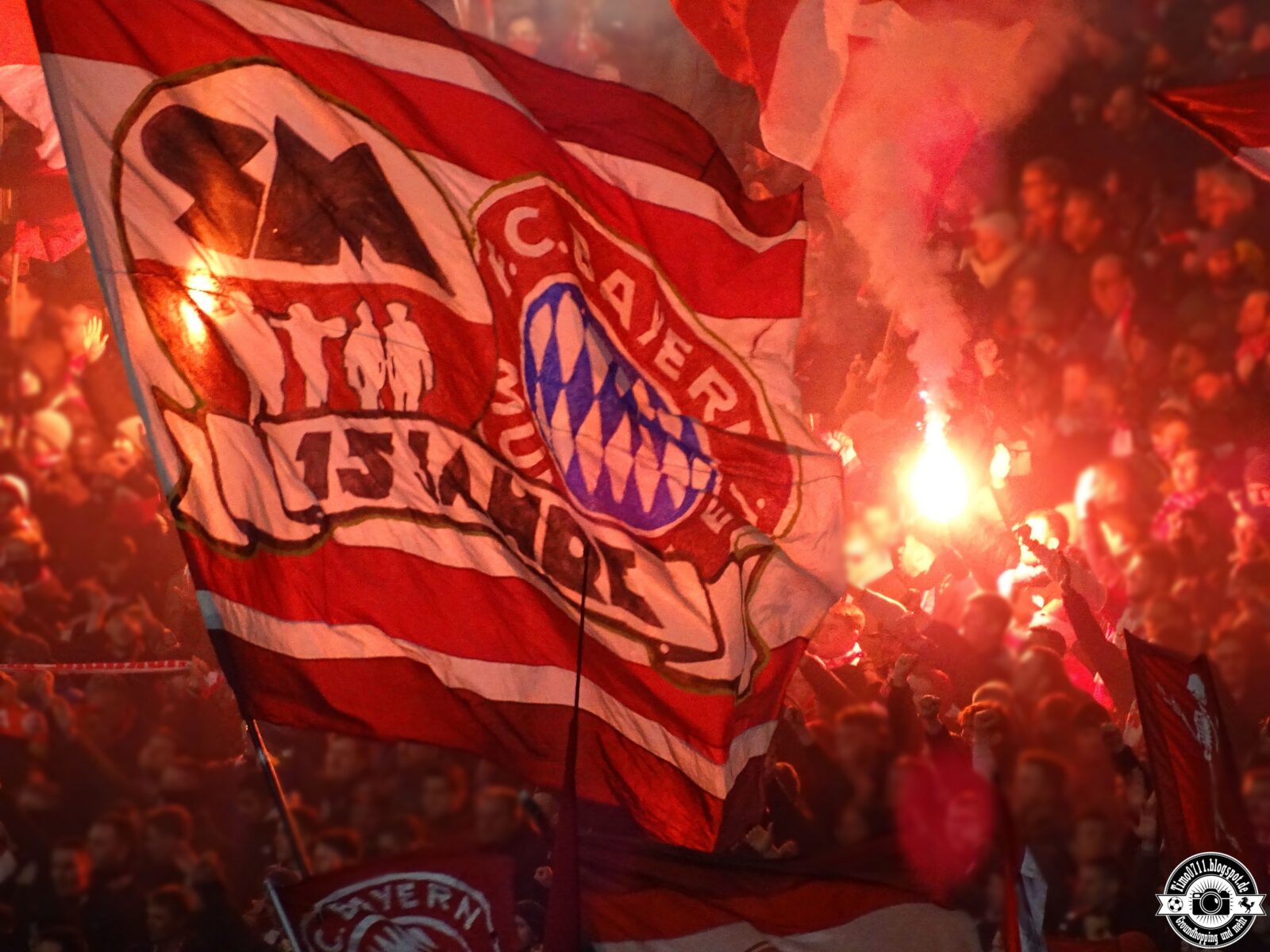 VfB Stuttgart – FC Bayern München 1-2 (13)