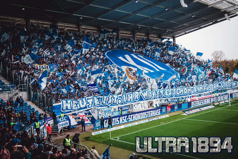 Karlsruher SC – Fortuna Düsseldorf (34)