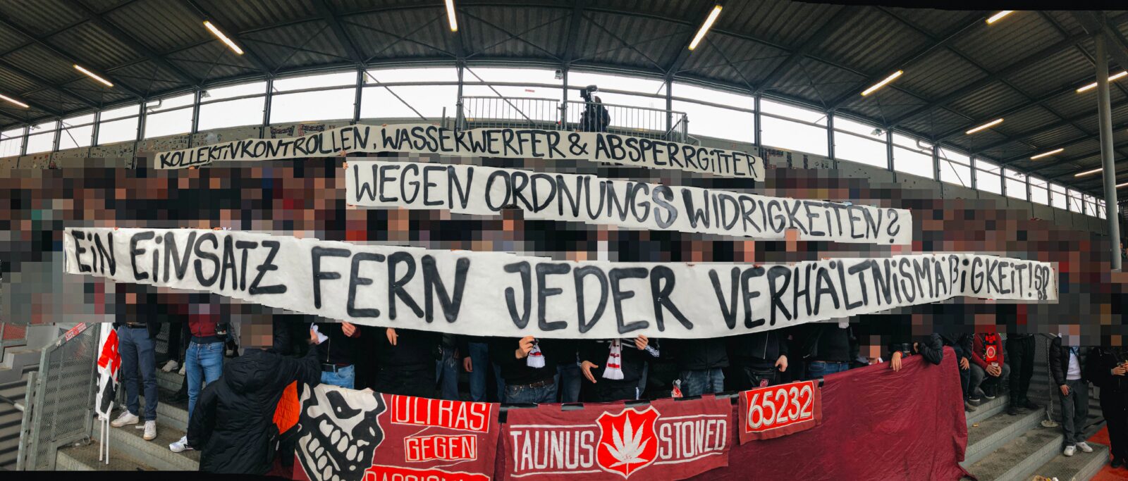 SV Wehen – FSV Zwickau 4-3 (2)
