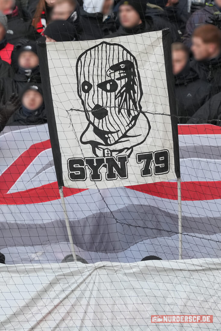 1. FSV Mainz 05 – SC Freiburg 0-1 (37)
