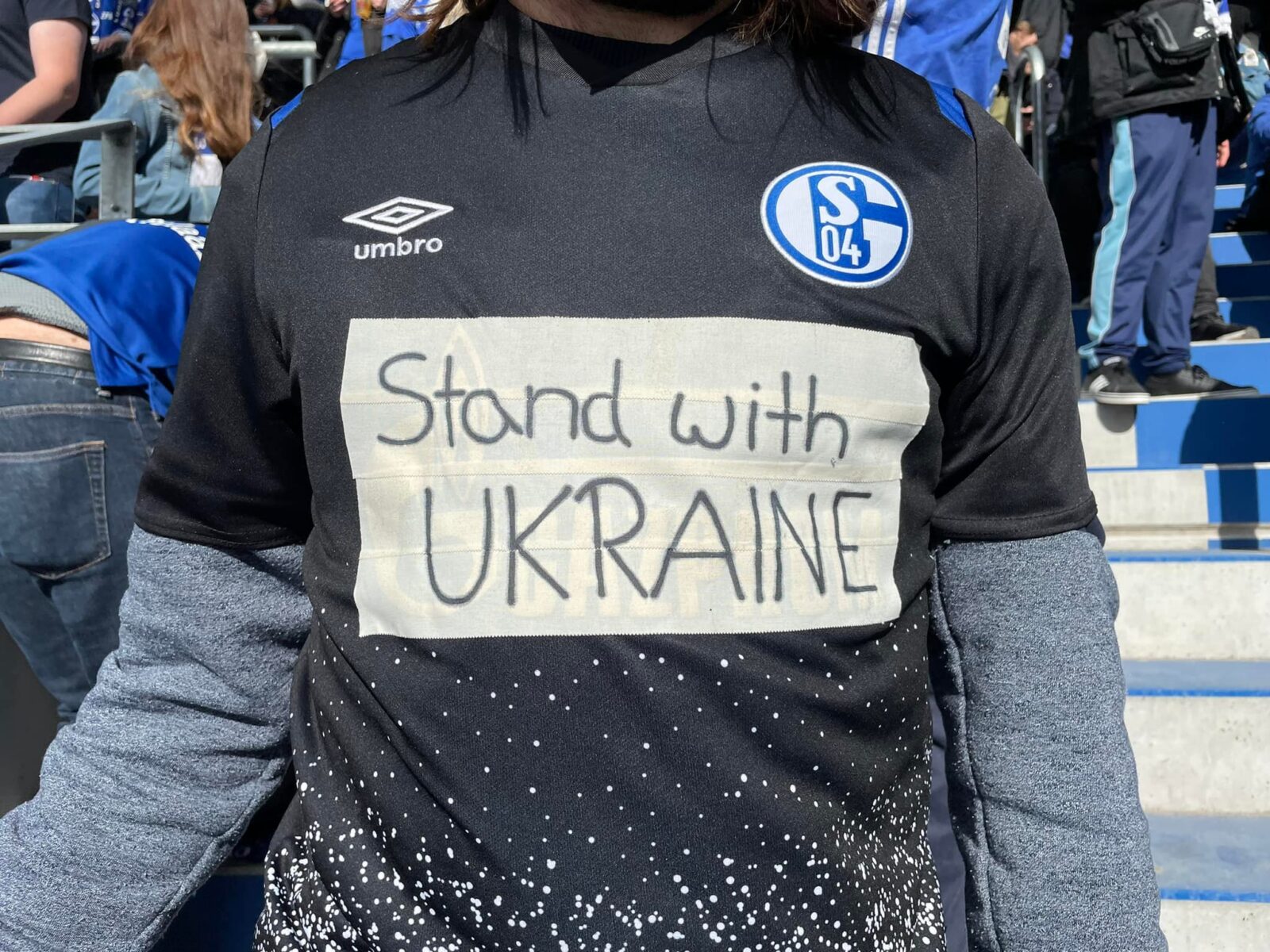 Karlsruher SC – FC Schalke 04 (2)