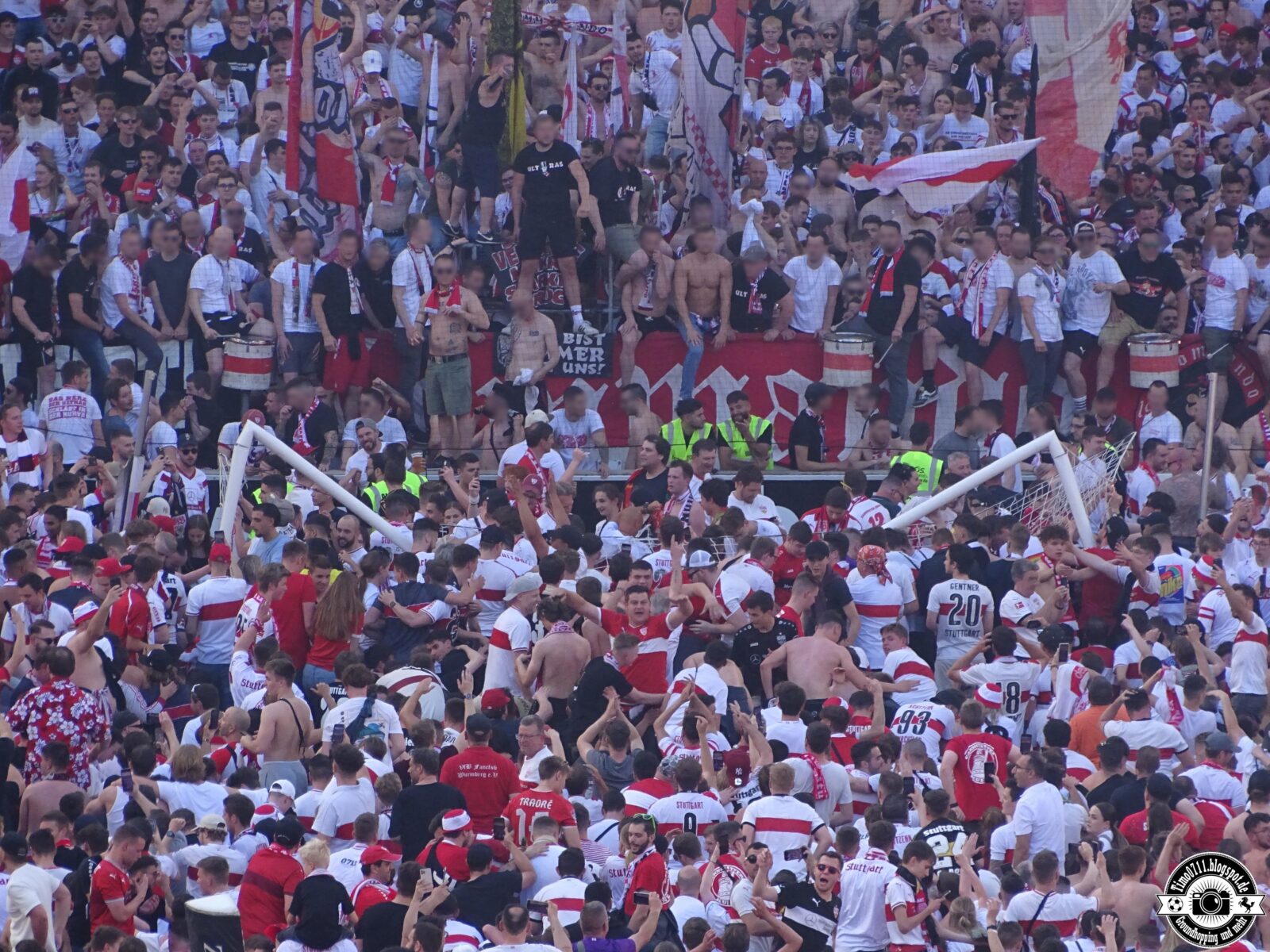 VfB Stuttgart – 1. FC Köln 2-1 (28)