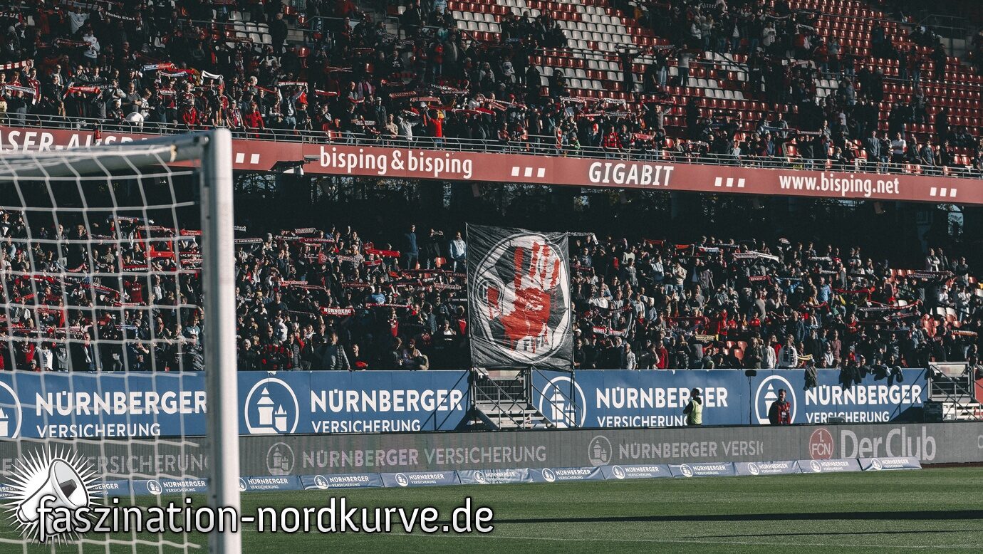 1. FC Nürnberg – SC Paderborn 2-1 (13)
