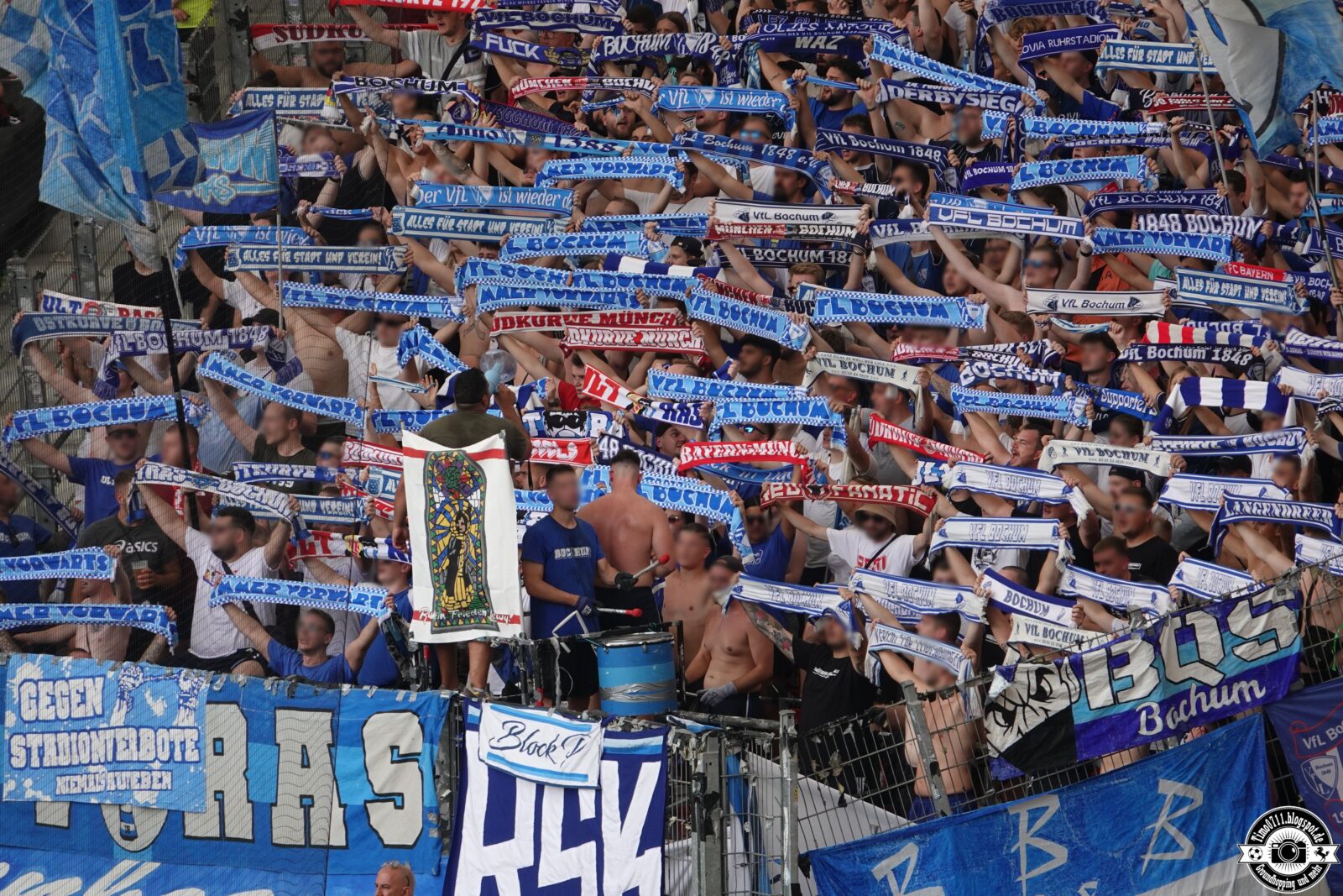 VfB Stuttgart – VfL Bochum 5-0 (8)