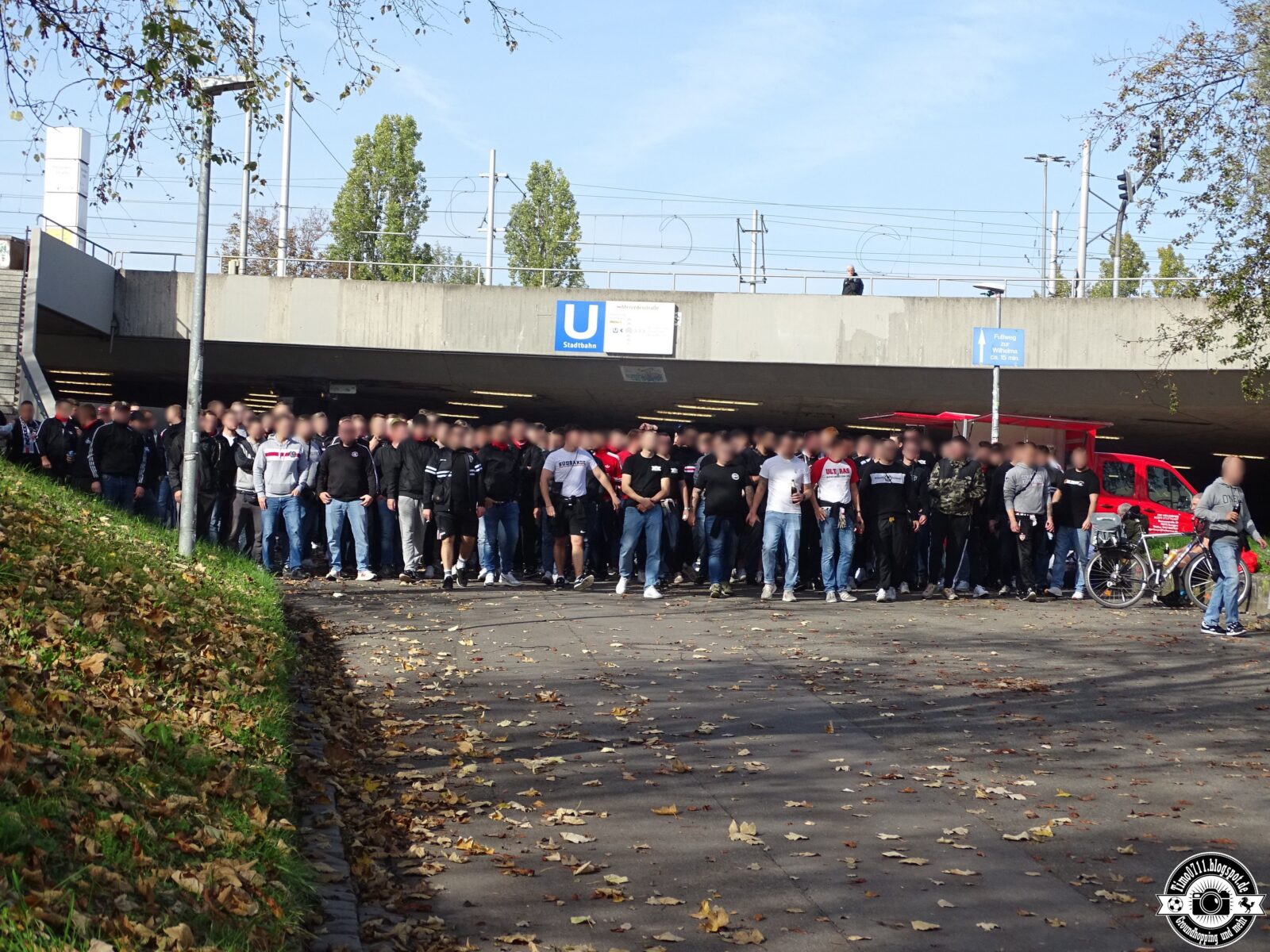 VfB Stuttgart – FC Augsburg 2-1